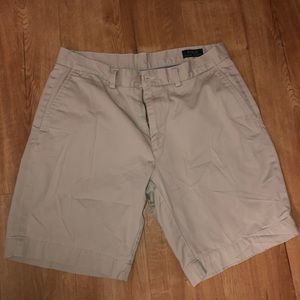 Men’s polo Ralph Lauren shorts